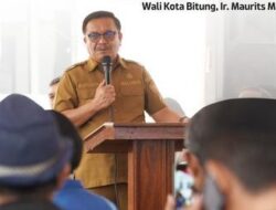 431513789_717373300540774_3644444252756668999