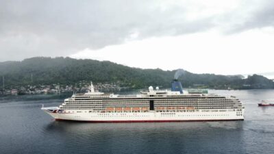 FB_IMG_1709603494400