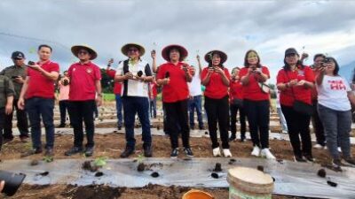 Gerakan-ASN-Menanam-Walikota-Maurits-Mantiri-Pastikan-Ketahanan-Pangan-Kota-Bitung