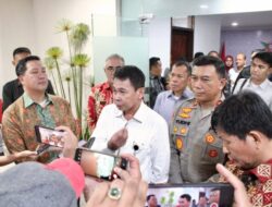 IMG-20240306-WA0036-768x512