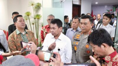 IMG-20240306-WA0036-768x512