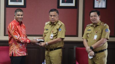 IMG-20240318-WA0002-1536x1489