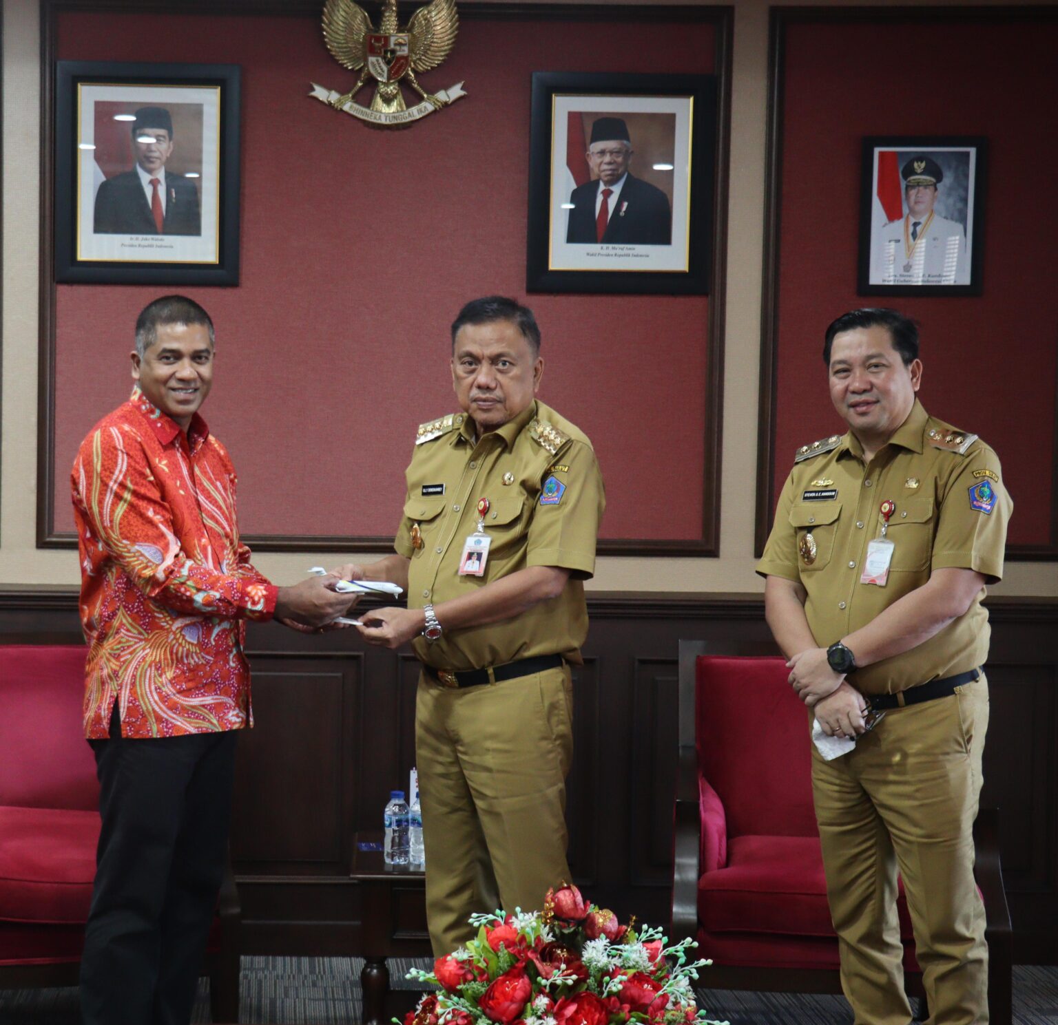 IMG-20240318-WA0002-1536x1489