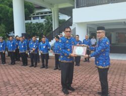 IMG-20240318-WA0005-768x478