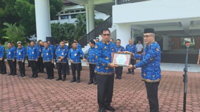 IMG-20240318-WA0005-768x478