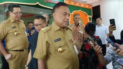 IMG-20240318-WA0011-750x450