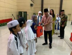 IMG-20240330-WA0062-1536x1152