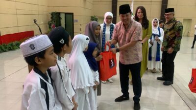 IMG-20240330-WA0062-1536x1152