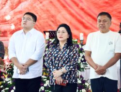 IMG-20240331-WA0105-1536x1024