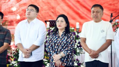 IMG-20240331-WA0105-1536x1024