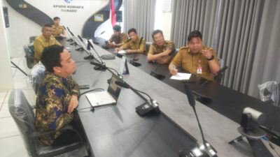 IMG_20240319_145058-2