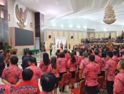 IMG_20240328_171259-1536x909