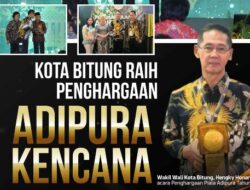 Kota-Bitung-Sabet-Adipura-Kencana-2023-1