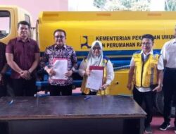 Pelayanan-Air-Bersih-Walikota-Bitung-Maurits-Mantiri-Terima-Bantuan-Kemen-PUPR