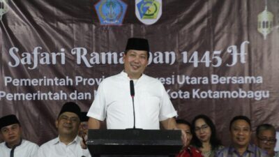 e18ac2be-6973-4aa4-a8a0-a4a5ec05b6e5-750x450