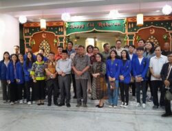 20240426_170218_copy_1020x765-750x450