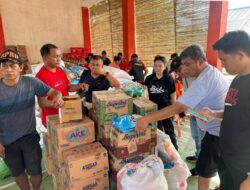 664f1f52-fc78-48a1-af8e-d48277cf7992