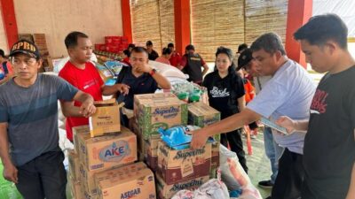 664f1f52-fc78-48a1-af8e-d48277cf7992