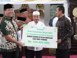 IMG-20240328-WA0052-1536x1023