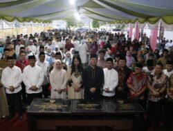 IMG-20240402-WA0077-1536x1024