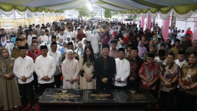 IMG-20240402-WA0077-1536x1024