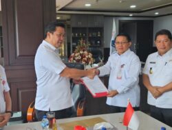 IMG-20240403-WA0004-750x450