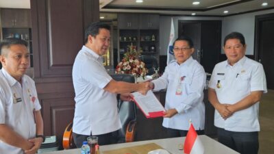 IMG-20240403-WA0004-750x450