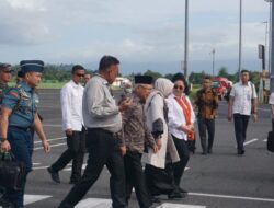 IMG-20240403-WA0026-750x450