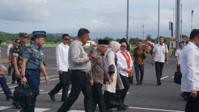 IMG-20240403-WA0026-750x450