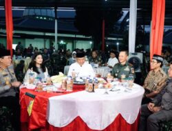 IMG-20240404-WA0020-750x450