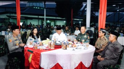 IMG-20240404-WA0020-750x450