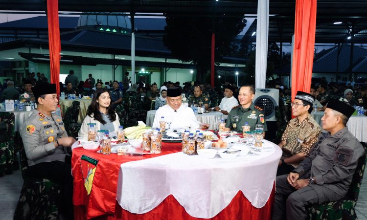 IMG-20240404-WA0020-750x450