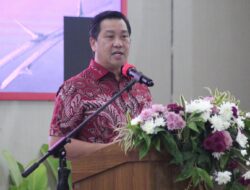 IMG-20240404-WA0041-1536x1023