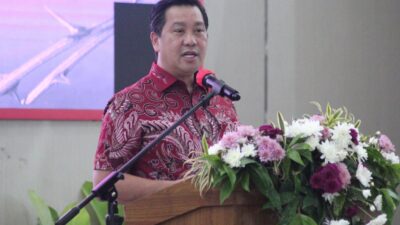 IMG-20240404-WA0041-1536x1023