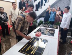 IMG-20240407-WA0012-1068x802