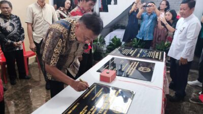 IMG-20240407-WA0012-1068x802