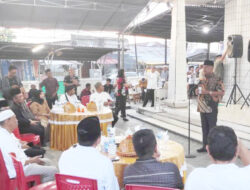 IMG-20240408-WA0031-750x450-1