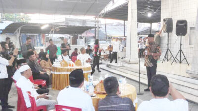 IMG-20240408-WA0031-750x450-1