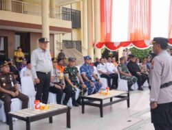 IMG_20240403_213427_compress25-696x464