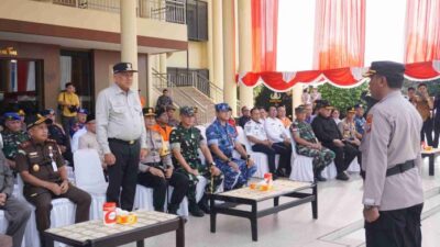 IMG_20240403_213427_compress25-696x464