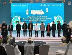 IMG_20240404_152425-1200x480-1-e1713264606245