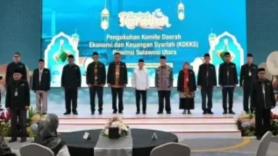 IMG_20240404_152425-1200x480-1-e1713264606245