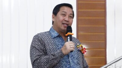 IMG_20240407_164650-1536x953