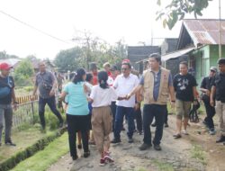 IMG_20240408_231854-1536x1037