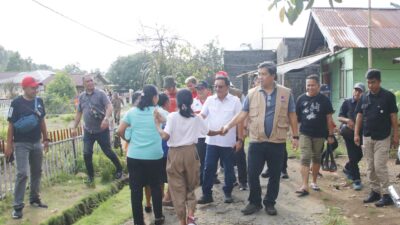 IMG_20240408_231854-1536x1037