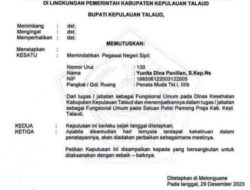 Screenshot_20240409_171110_Instagram-750x450