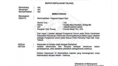 Screenshot_20240409_171110_Instagram-750x450