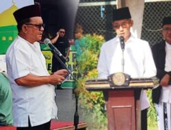 Wali-wawali-sholat-id