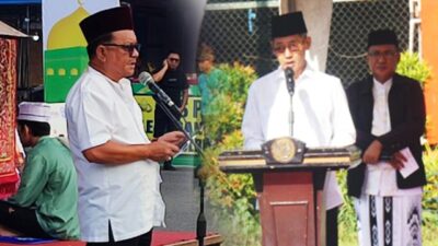 Wali-wawali-sholat-id