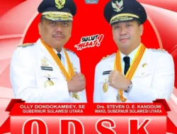 WhatsApp-Image-2022-12-18-at-22.35.18